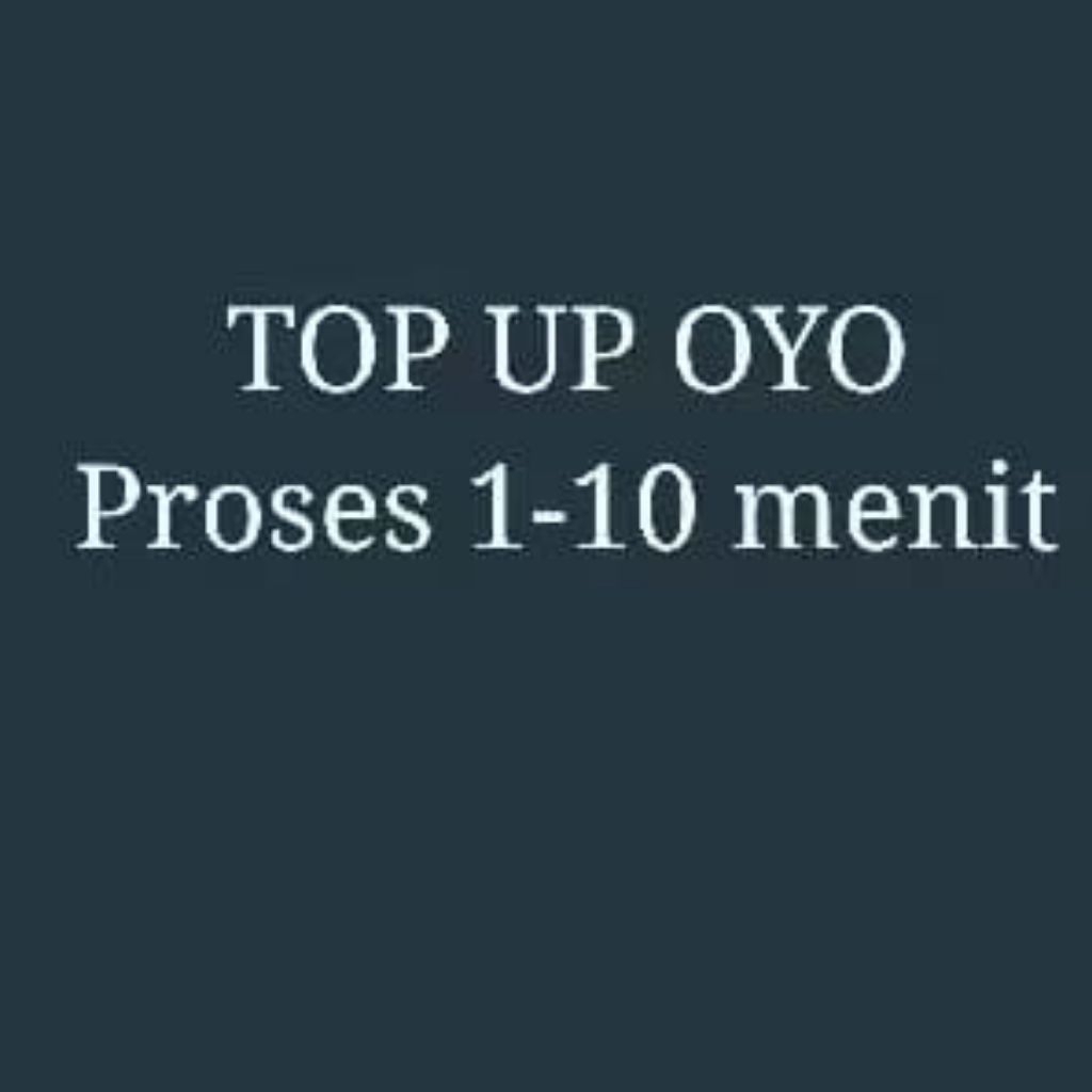 voucher oyo hotel langsung kirim