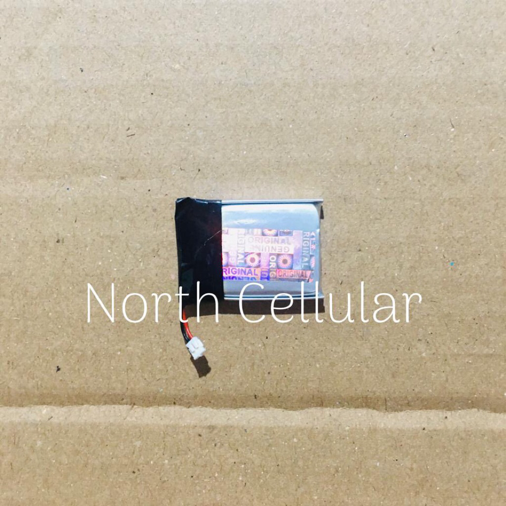 Baterai Batre Garmin Forerunner FR 35 220 225 230 235 235j 620 630 735 735xt