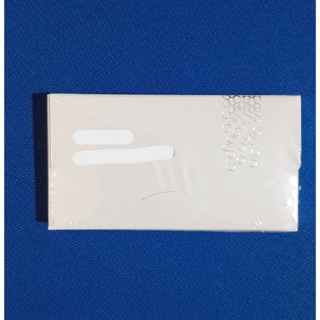 

GALVA NIC SPA FACIAL GELS 02/2027