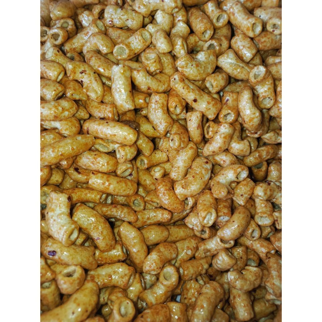 

makaroni balado rujak uk 200g