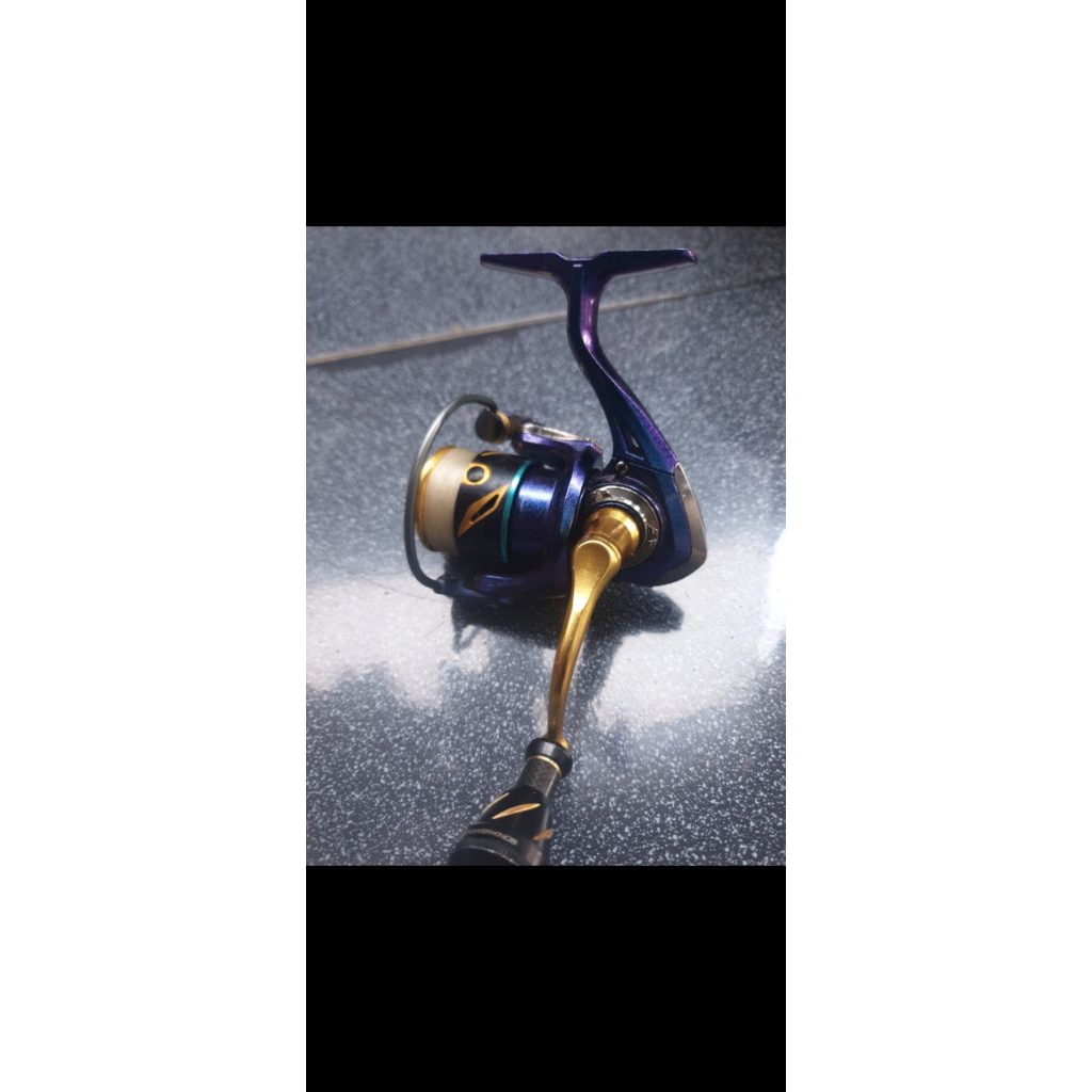 Ryobi ultrapower800hpx