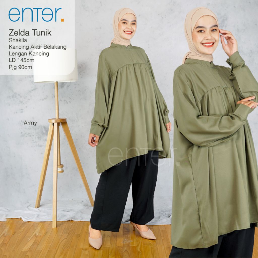 TUNIK JUMBO / BAJU JUMBO / ATASAN SUPER JUMBO / TUNIK SUPER JUMBO / TUNIK BIG SIZE / TUNIK XXXXXL / 