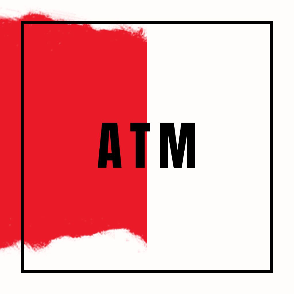 13-- LIVE Obral Jersey Atle.ti.co Grade Ori Thailand Jersey A.T.M Home Away 3rd Third 4th GK 2011/20