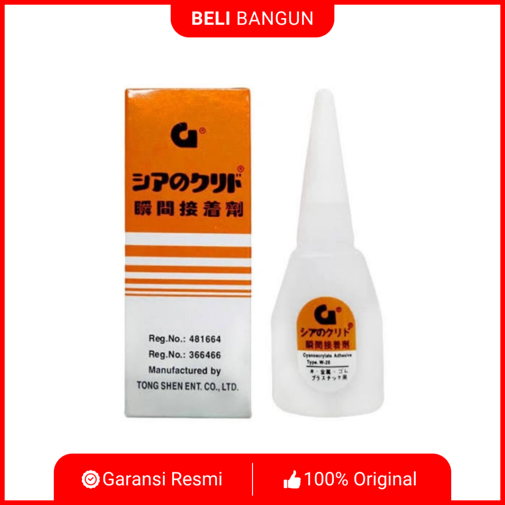 

Lem G Korea Tong Shen