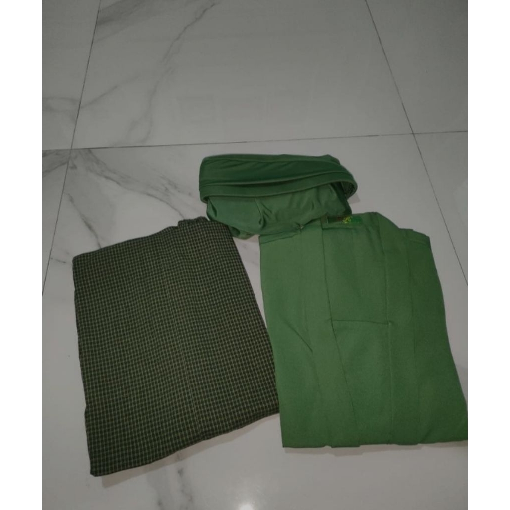 PSR PERSIT/HIJAB PSR