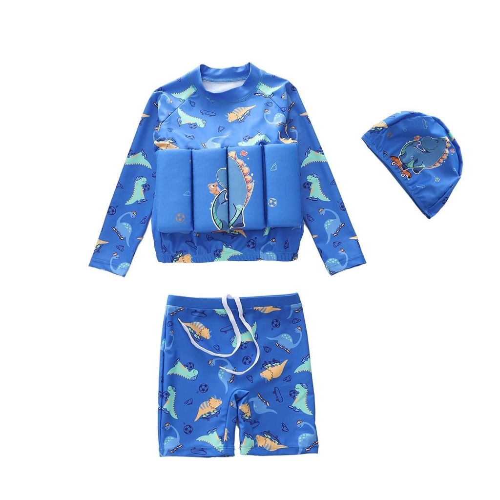 baju renang anak cowok baju renang anak laki-laki baju renang cowok baju renang laki-laki baju renan