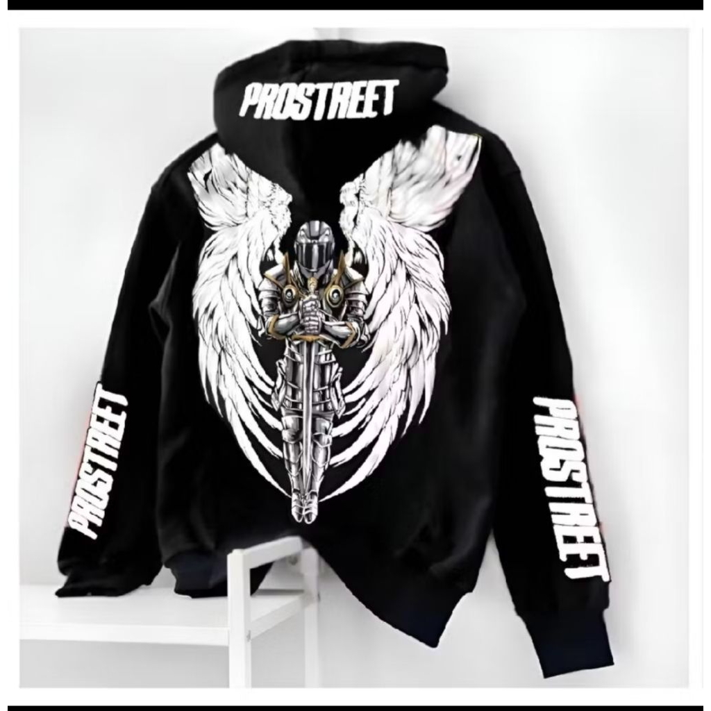 Hoodie prostreet anak laki laki terbaru jaket anak sanmory hoodie anak prostreet untuk usia 7-12 tah