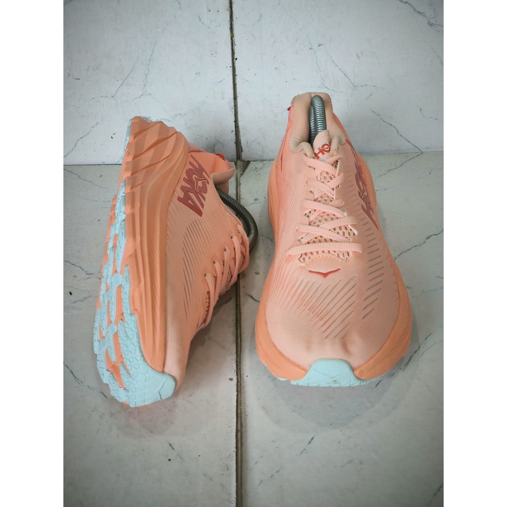 Hoka Running