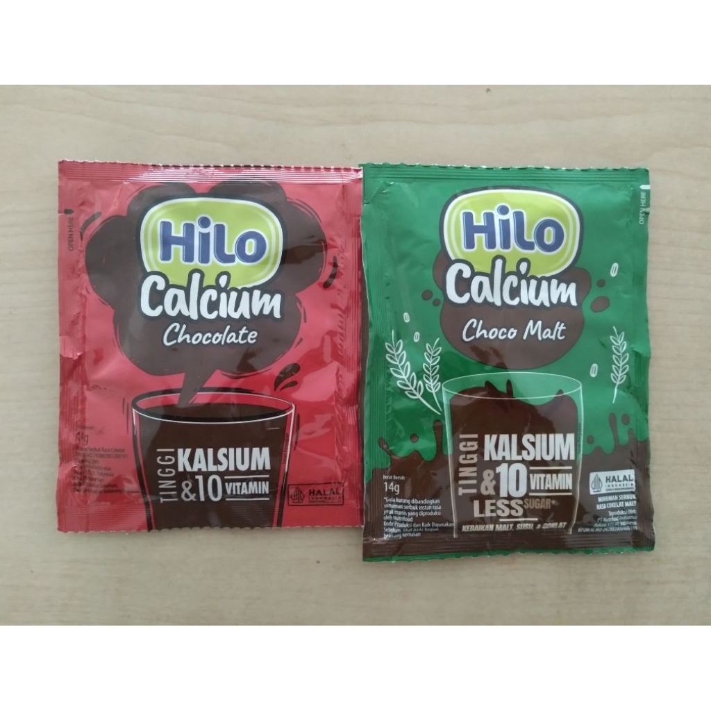 

Hilo Calcium 14gr eceran ( 1 pcs)