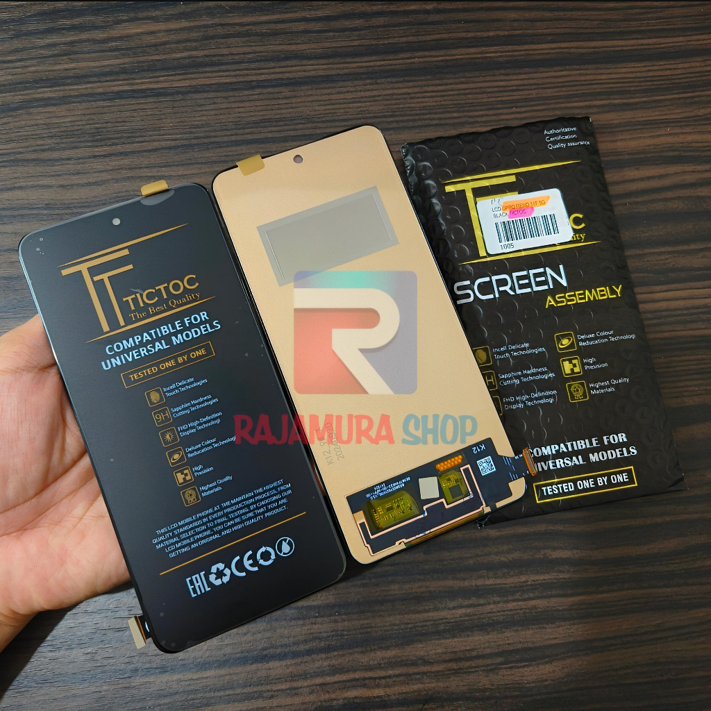 LCD OPPO RENO 11F 5G (no finger) LCD TOUCHSCREEN OPPO RENO 11F 5G