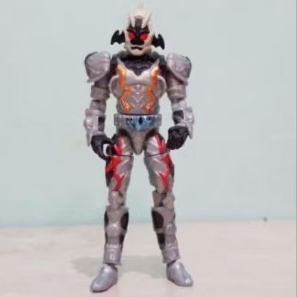 sodo so do kamen rider zio zi-o another fourze