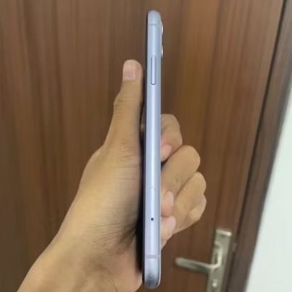 Iphone 11 64gb ex Ibox