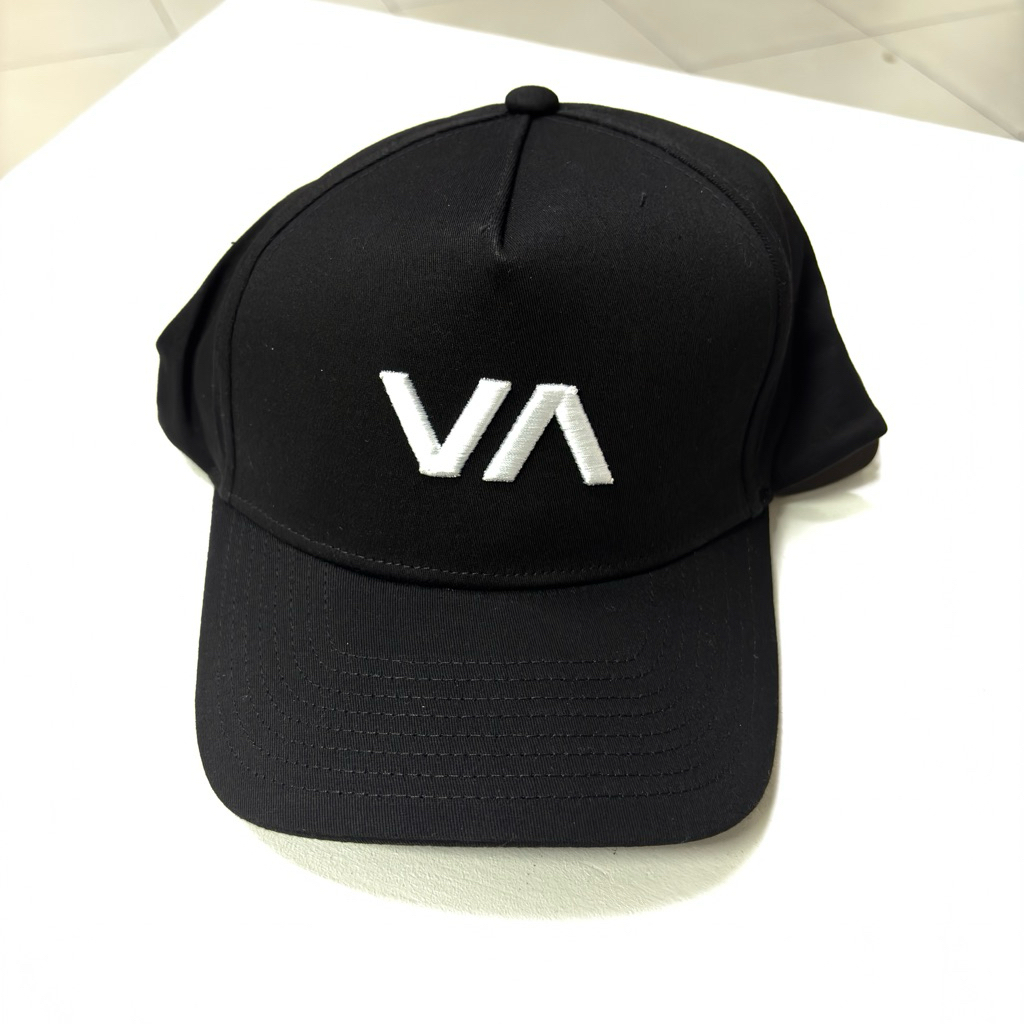 Topi Rvca