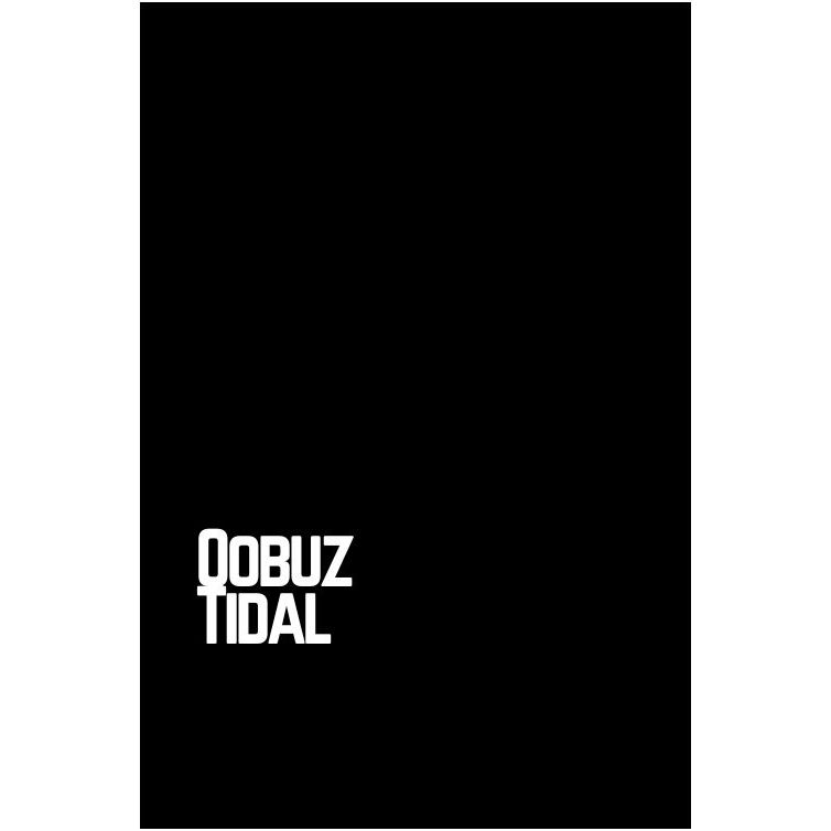 Custom Request Flac Qobuz / Tidal