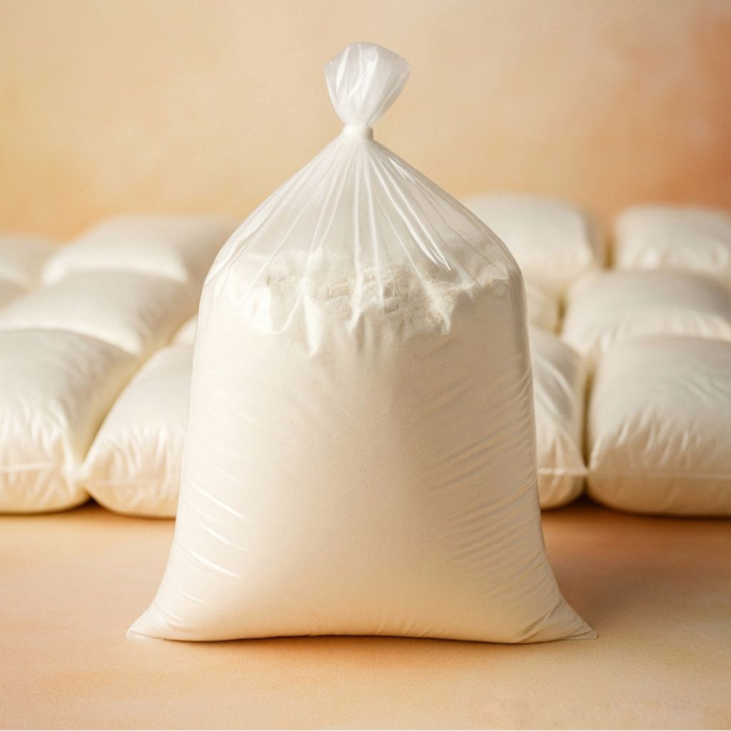 

Tepung Terigu Kemasan 1 kg/Tepung Payung/Bogasari