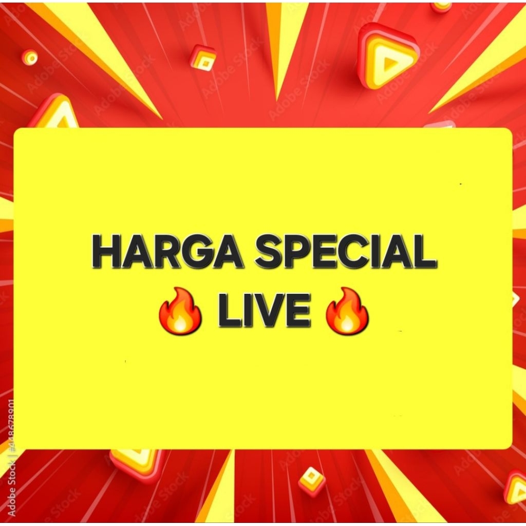 

SPECIAL PRICE!!! Smiggle Original Store (LIVE only)