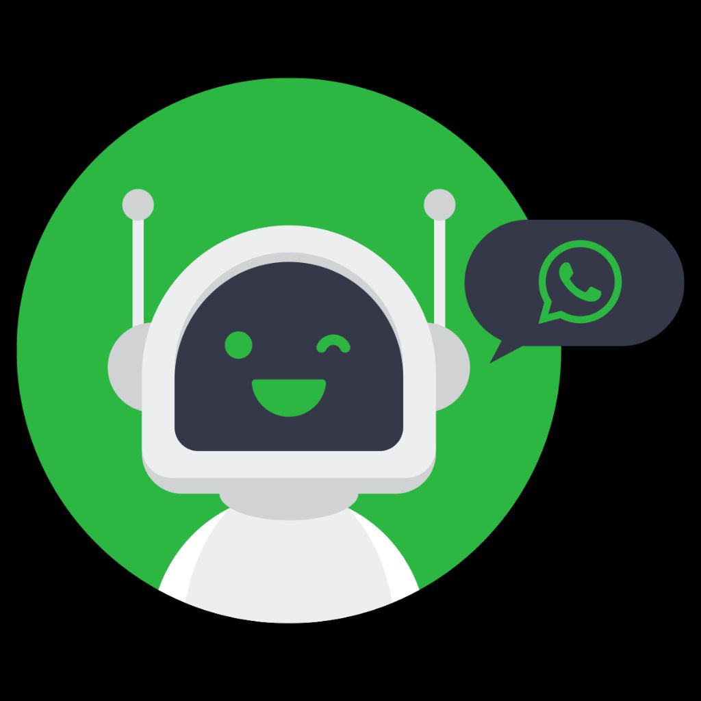 Sc store bot whatsapp