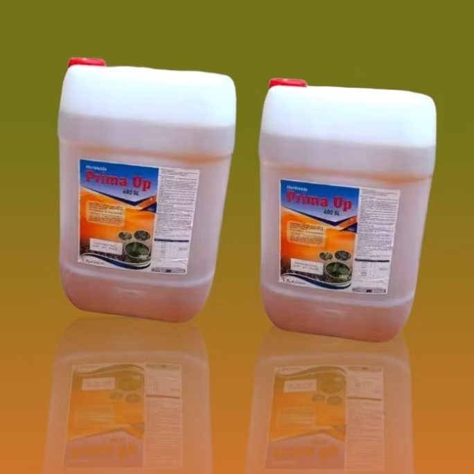 HERBISIDA PRIMA UP 480 SL 20 LITER