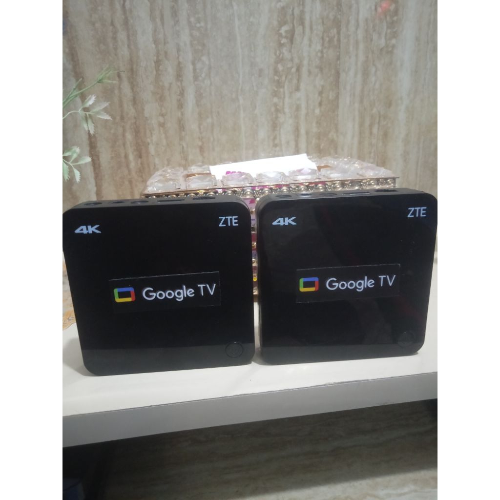 stb v5 ebs project android 12 batangan