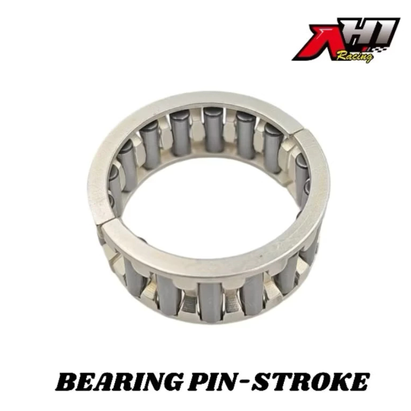 LAHER BEARING BELAH PEN PIN STROKE PEN STRUK MIO VARIO 125 150 BEAT SCOOPY FINO PCX 150 SUPRA GRAND 