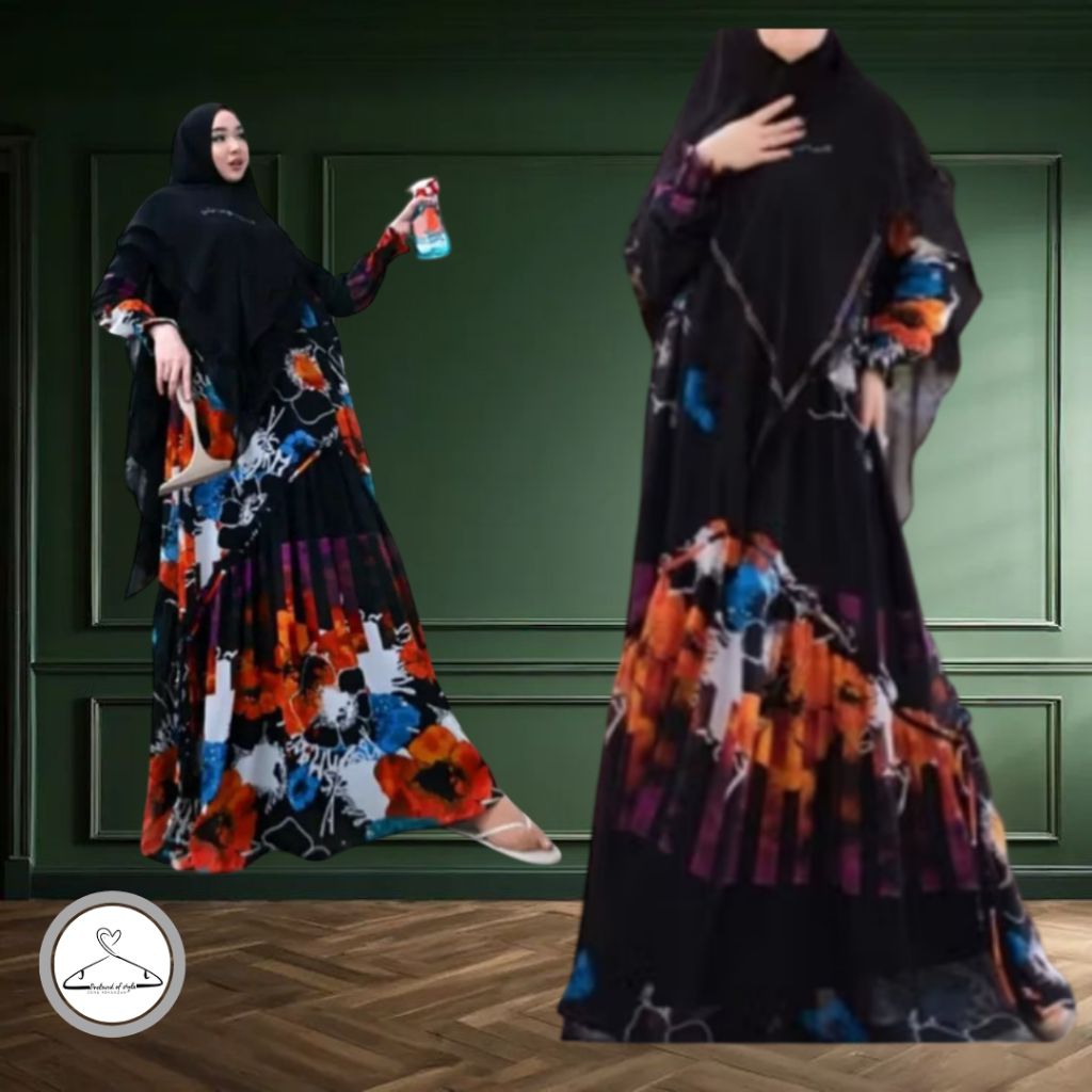 preloved wm signature