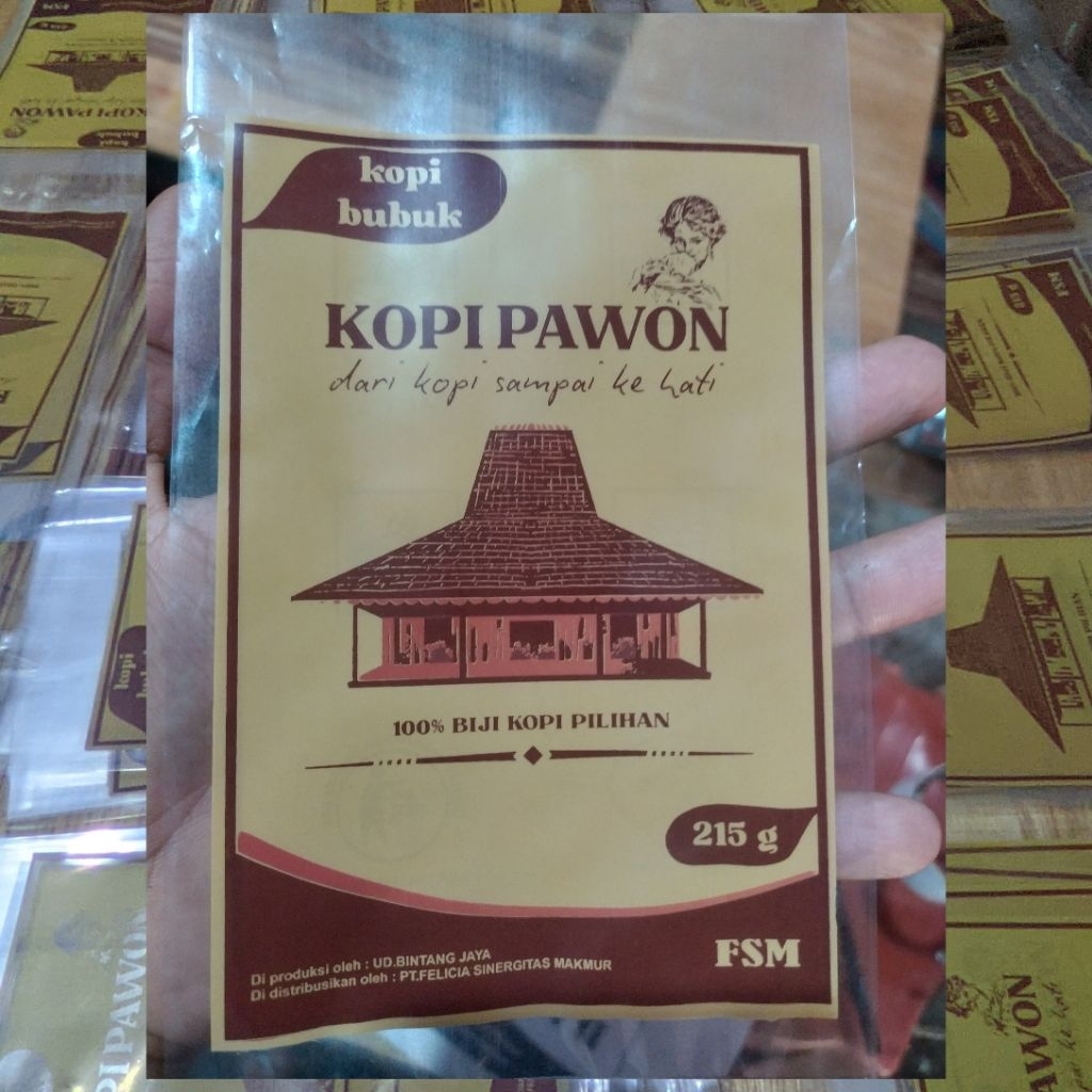 SABLON PLASTIK PP CUSTOM WARNA TEBAL 05 dan 06