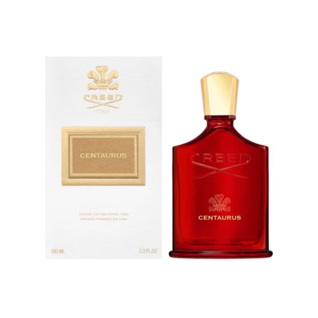 SHBT - Centaurus Premium Parfum