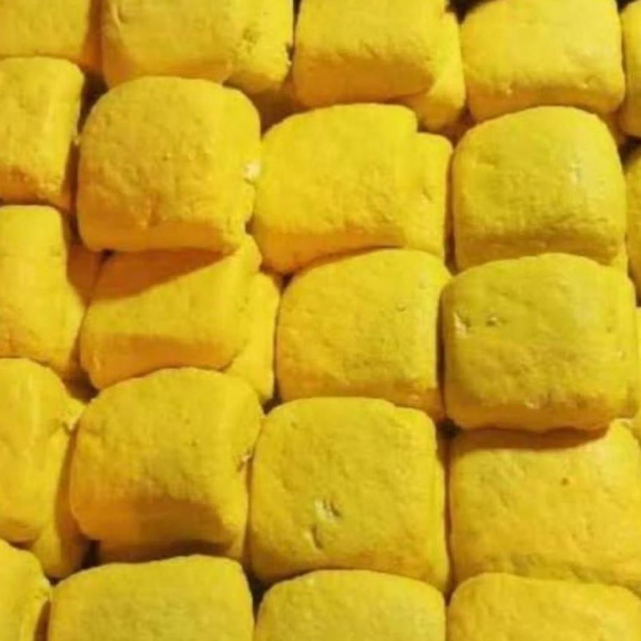 

Tahu Bandung isi 5 pcs