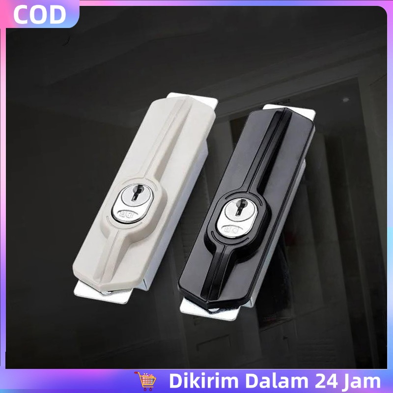 Kunci Lemari Sleding Pintu Geser Kunci Pintu Lemari Seleding Kunci Pintu Lemari Sliding Geser Kunci 