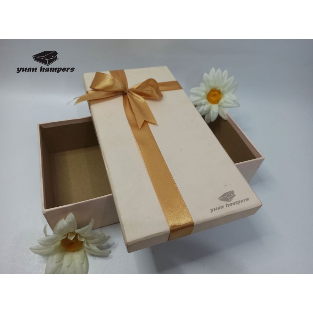 

[30*15*7] Hard Box Pink Pita