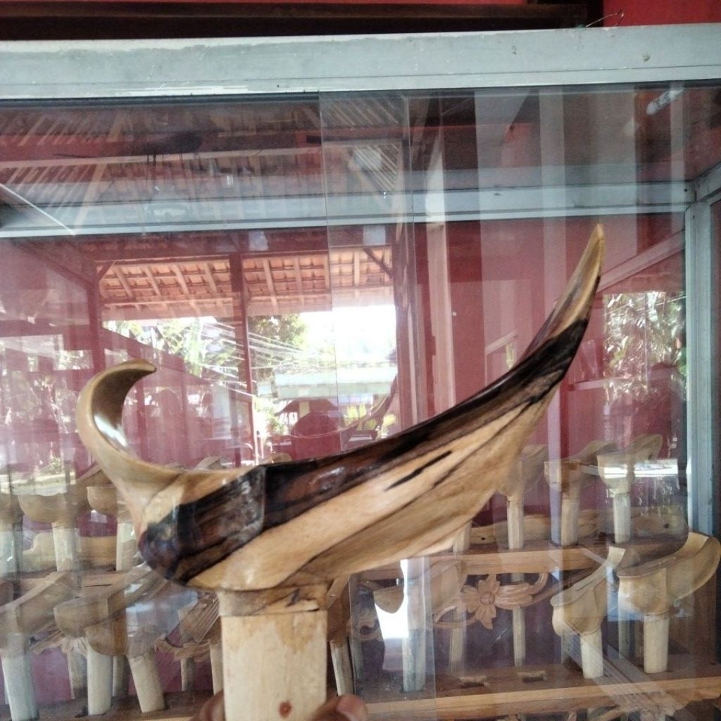 warangka ladrang solo timo