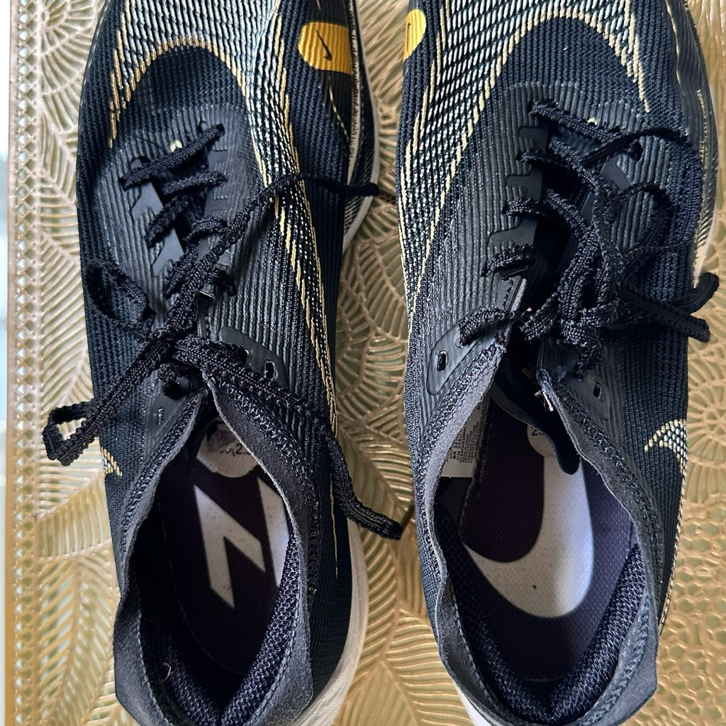 Nike vaporfly next