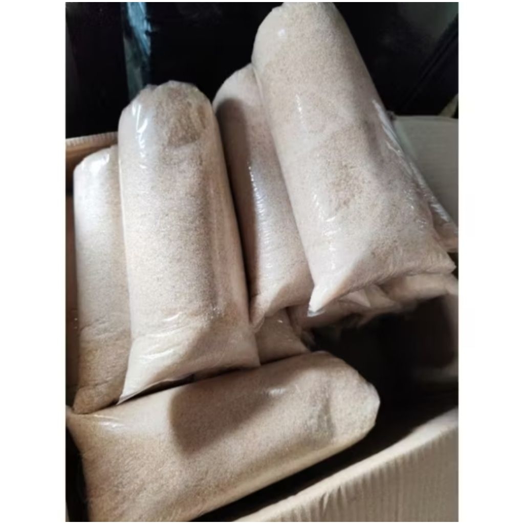 

Gula Pasir putih / Gula Tebu / Gula Manis / Gula Kemasan Zip Lock 250g