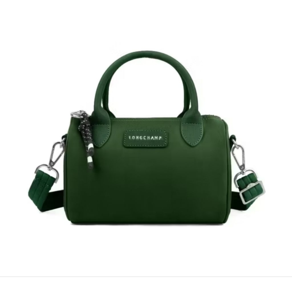 Tas selempang tas tenteng wanita import Longchomp model mini speedy