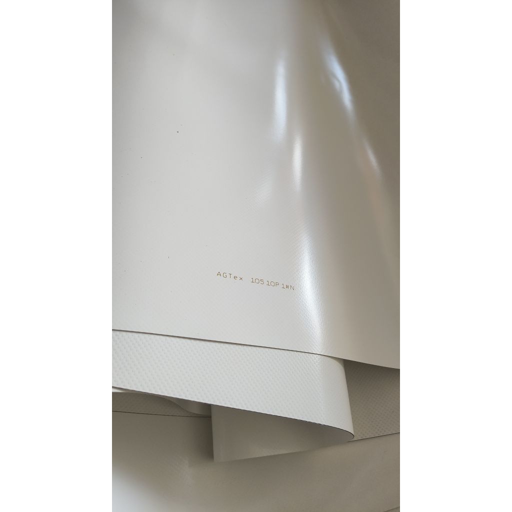 Kain Membrane Agtex 1050 gsm | Plus accesories