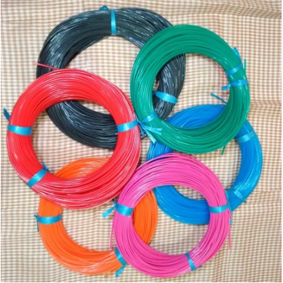 READY Selang sedotan, Selang minuman, Selang Es Infus 200 gr