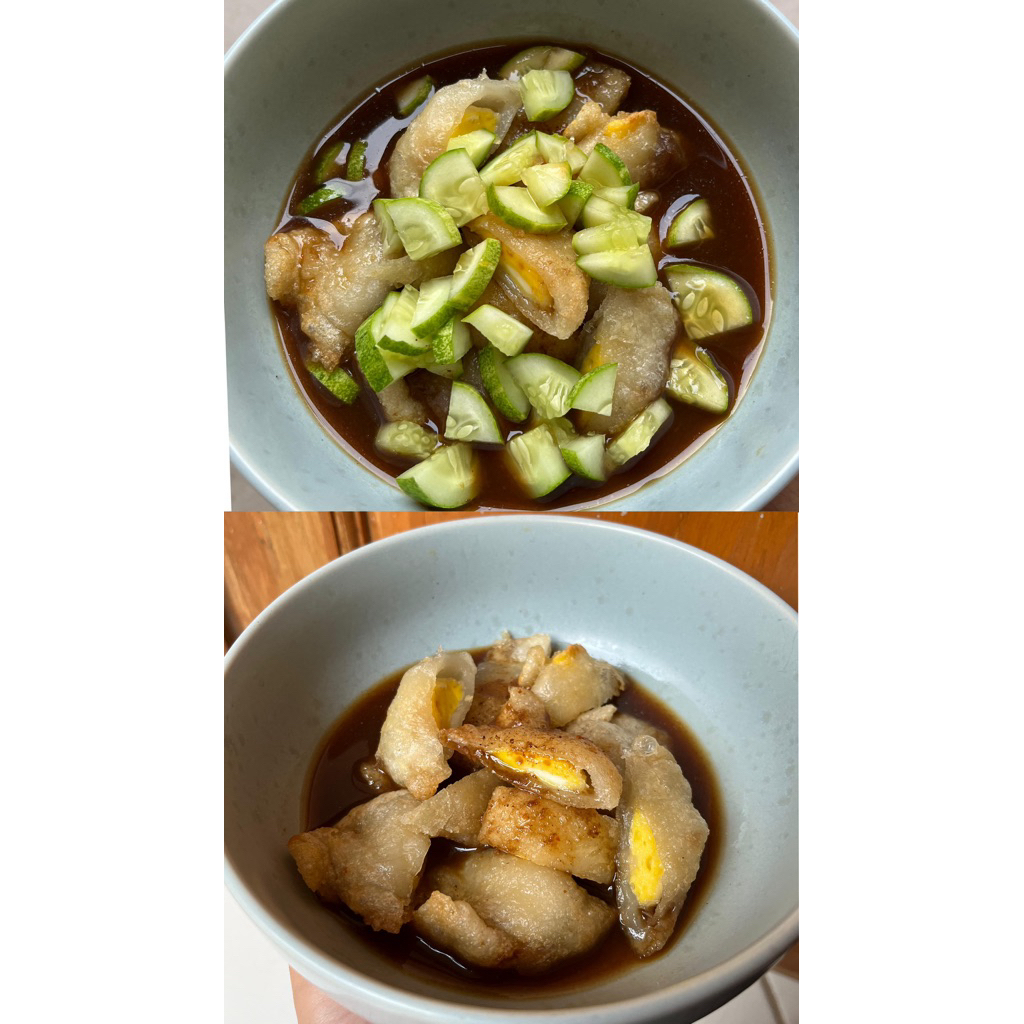 

PEMPEK ISI 5 PCS