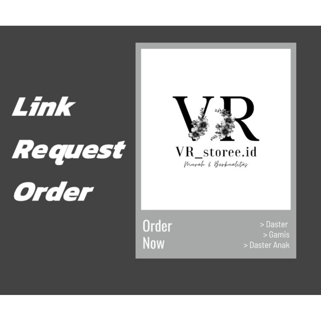 LINK REQUEST KHUSUS RESELLER Kokter 2|tersedia daster bahan rayon premium,murah & berkualitas