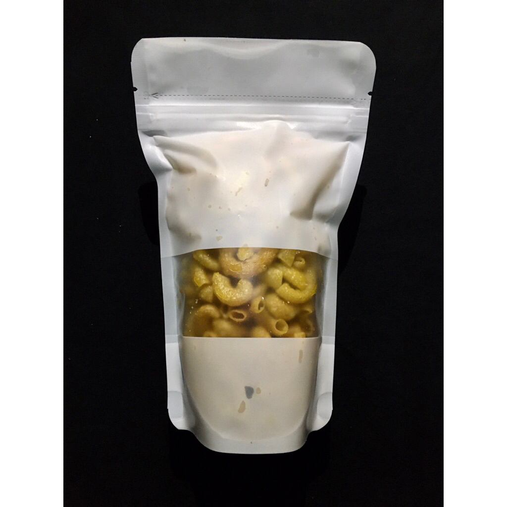 

120gram,makaronioriginaldaunjeruk