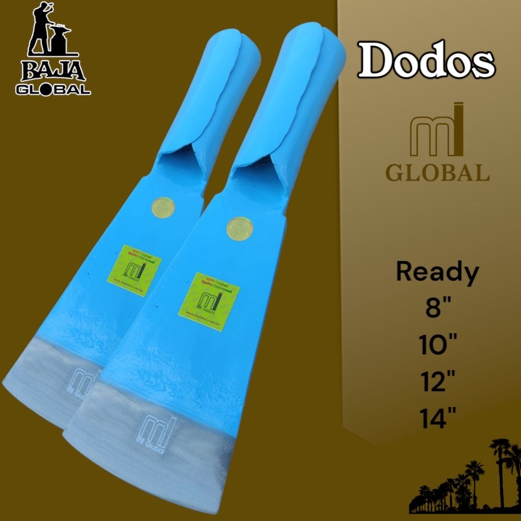 DODOS SAWIT MI / DODOS SAWIT / DODOS SAWIT