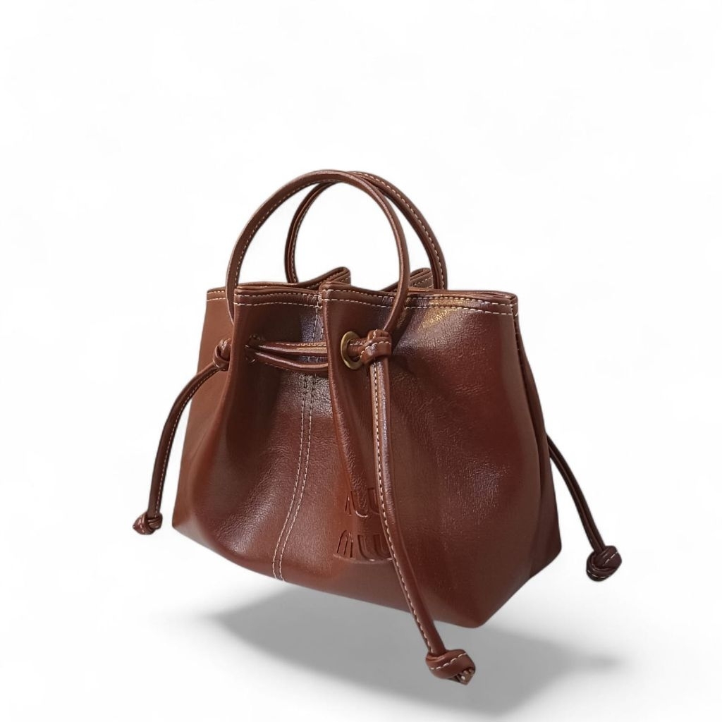 AMELIA BAG-LALYTA TAS SERUT TERBARU