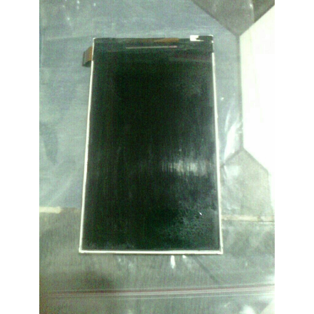 LCD ADVAND A35