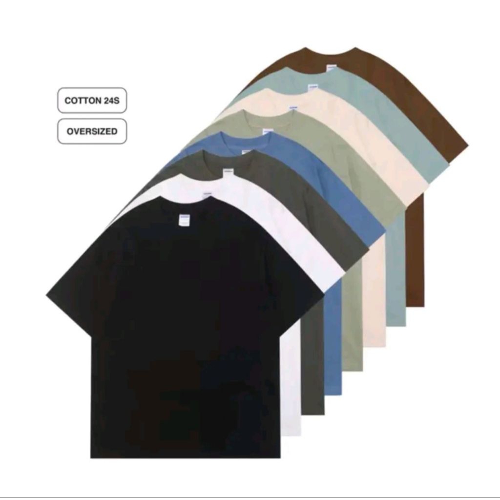 uty CARDINAL _ Celana Jeans Cardinal Panjang Pria Celana Jeans Panjang Pria Celana Cardinal Pria