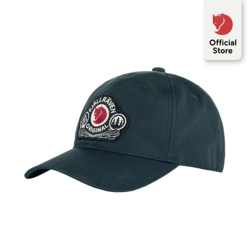 Topi Fjallraven Helags Cap