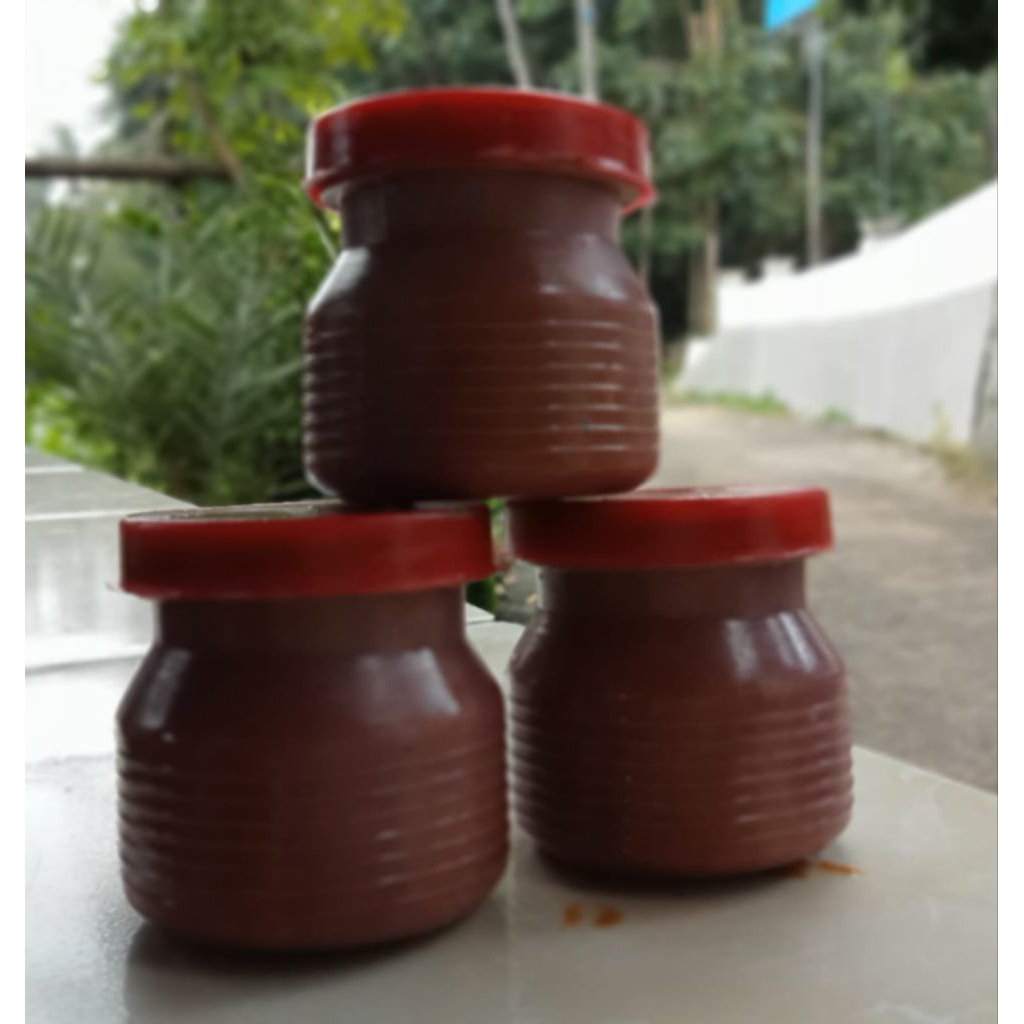 

PETTIS/PETTIS PANCETAN/PETTIS MADURA