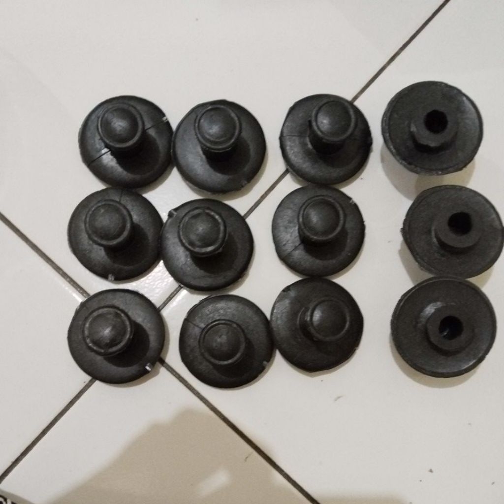 

PEGANGAN TUTUP OMPRENG