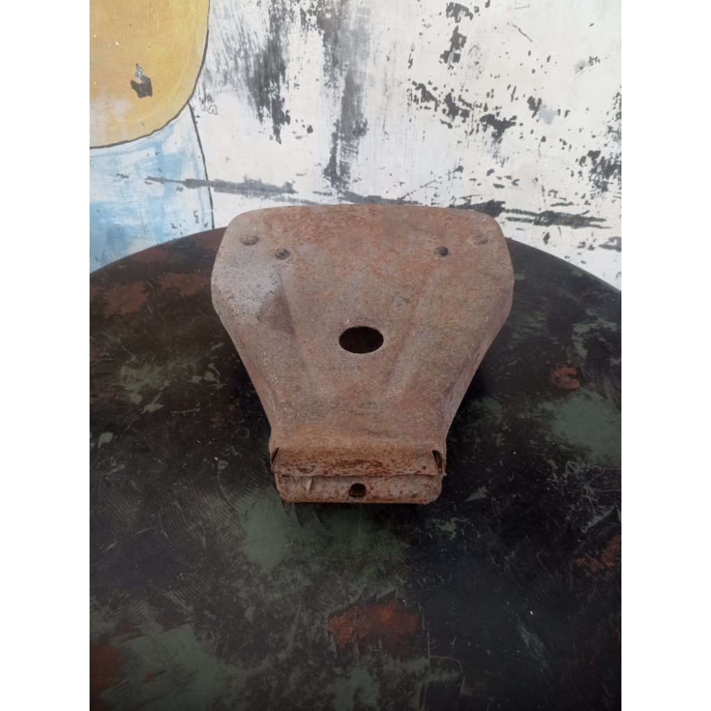 Jok Vespa Exclusive Original Second,Jok Vespa Exclusive Murah,Jok Vespa Murah