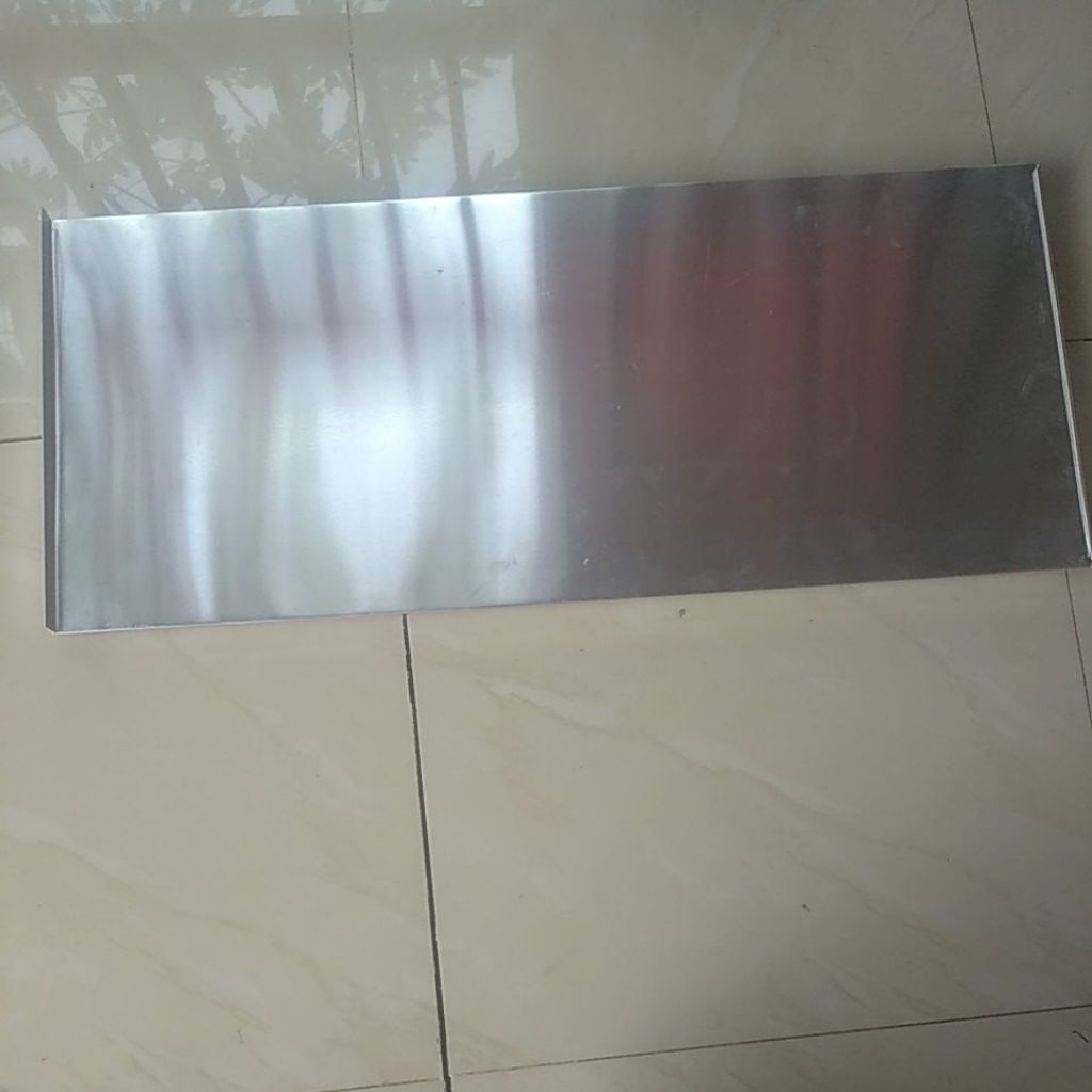 loyang kukus UK 88,5x38x2,75