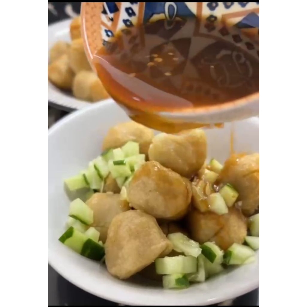 

pempek bontang 800gr