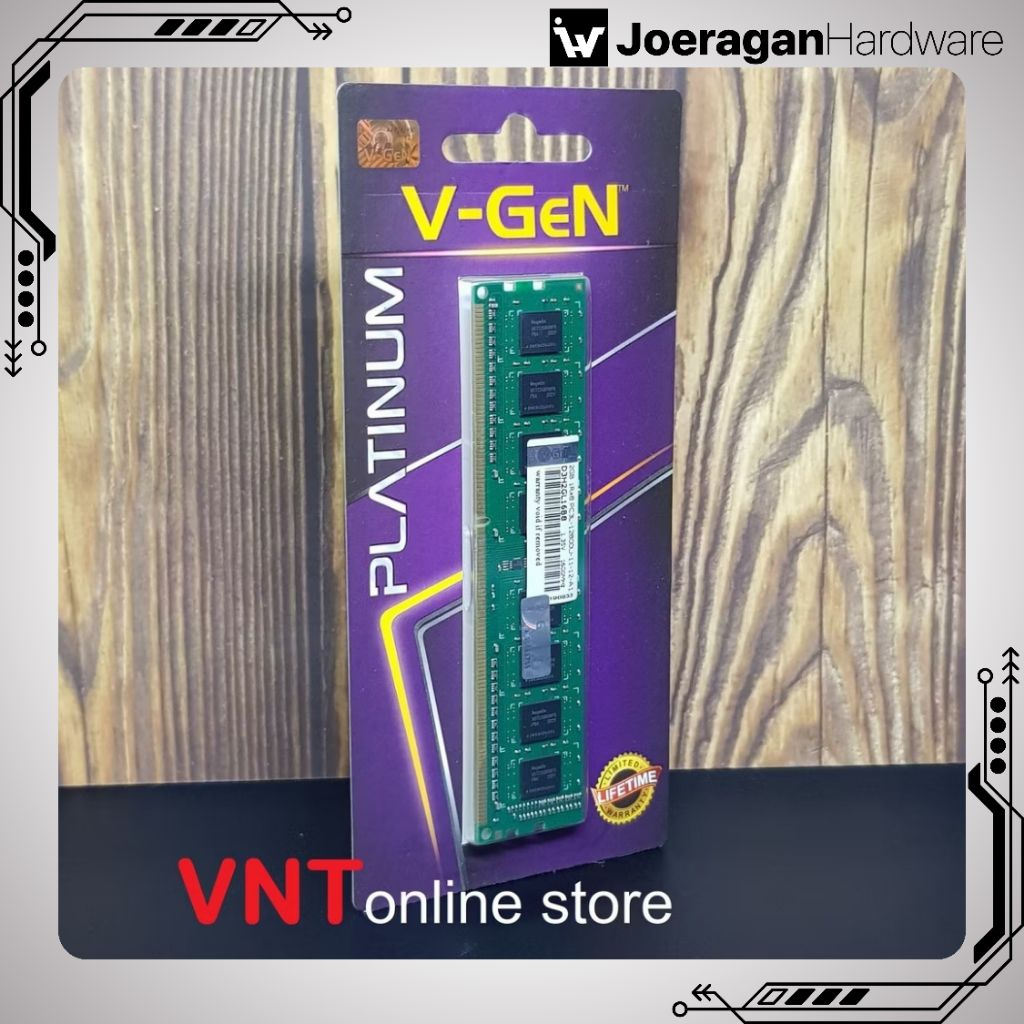DDR3 2GB 4GB 8GB PC-12800/1600Mhz RAM PC Komputer V-GeN DDR3L Longdimm 2/4/8 GB 1600 PC3L PLATINUM